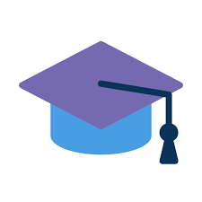 Sistemas de Produção Agrícola