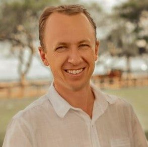 Laércio Ricardo Sartor