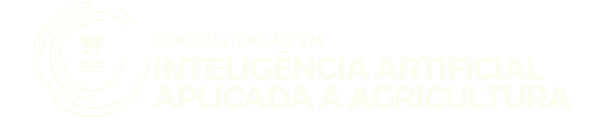Especialização em IA aplicada à Agricultura